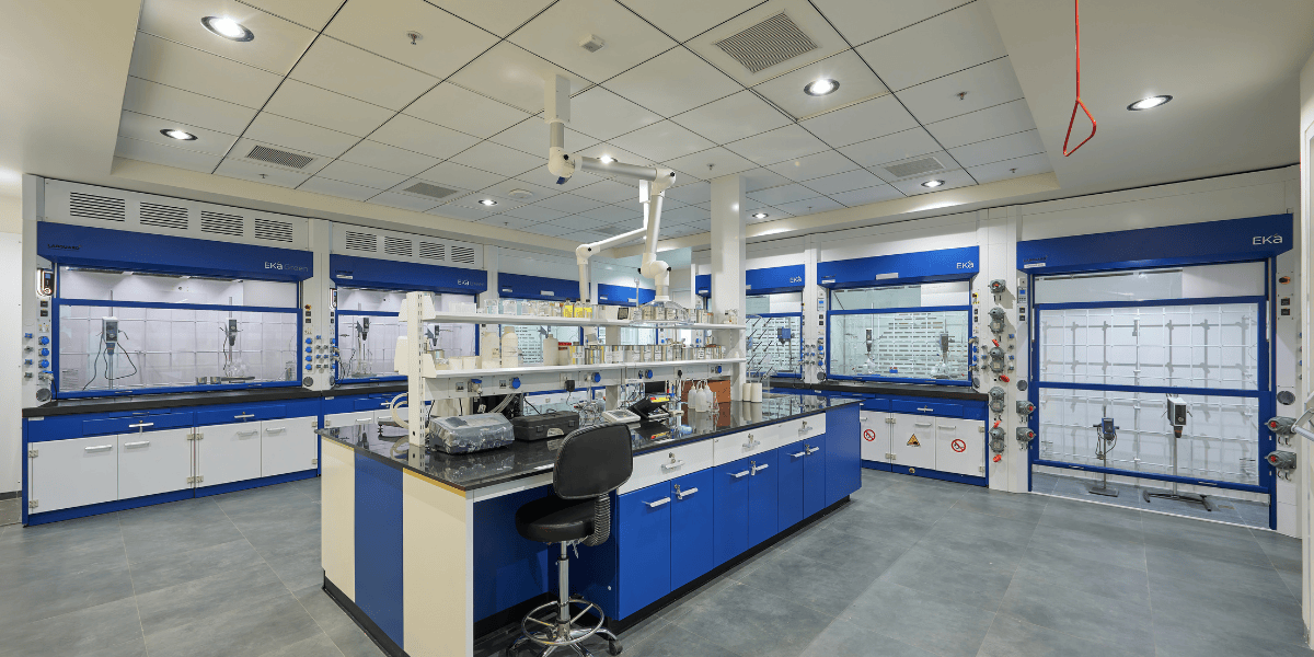 Coating resins and additive manufacturer