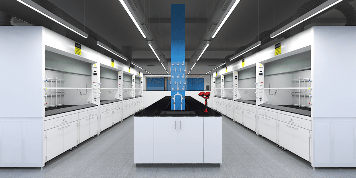 Greenfield R&D project in Indore (1)