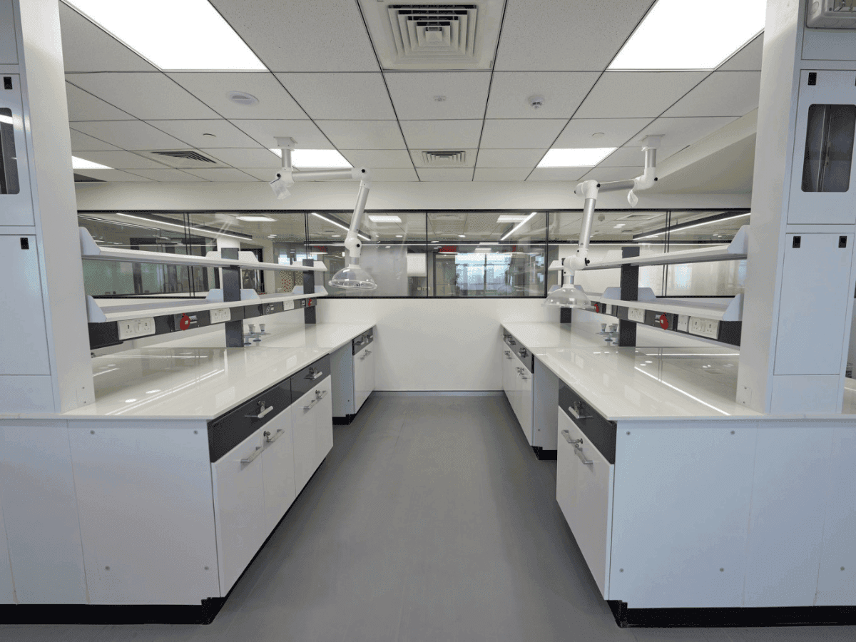 Lubricant Company Airoli Navi Mumbai