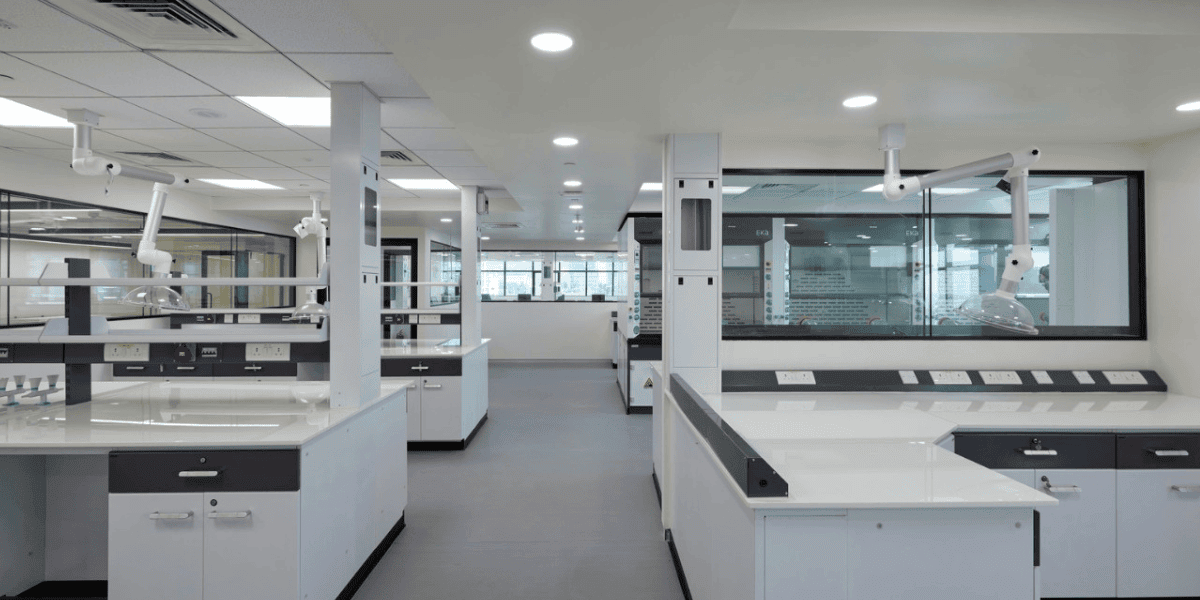 Lubricant Manufacturer in Navi Mumbai (1)