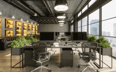 Why Should Organizations Design Workplaces that Enhance Employee Well-Being?
